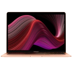 Apple MacBook Air 2020 A2179 Core i3 10th Gen 128GB laptop