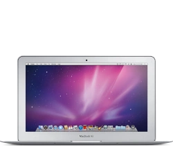 Apple MacBook Air 2020 A2179 MVH22LL/A, MVH42LL/A, MVH52LL/A, MWTK2LL/A, MWTL2LL/A Core i7 10th Gen 256GB laptop