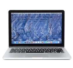 Apple Macbook Air 2,1 13" (2008) A1304 MB543LL/A 1.6 GHz 2 Duo 120GB HDD laptop