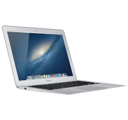 Apple Macbook Air 4,2 13" (Early 2012) A1369 MD508LL/A 1.6 GHz i5 64GB SSD laptop