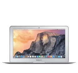 Apple Macbook Air 5,1 11" (Mid-2012) A1465 MD223LL/A 2.0 GHz i7 128GB