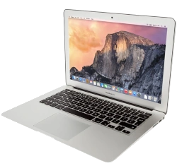Apple Macbook Air 5,2 13" (Mid-2012) A1466 MD232LL/A 1.8 GHz i5 512GB SSD laptop