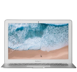 Apple Macbook Air 6.2 13" 2013 A1466 1.7 GHz Core i7 512GB