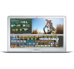 Apple Macbook Air 6,1 11" (Early 2014) A1465 MD712LL/B 1.4 GHz i5 256GB