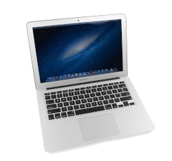 Apple Macbook Air 6,2 13" (Early 2014) A1466 MD760LL/B 1.4 GHz i5 128GB SSD