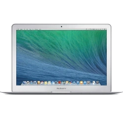 Apple Macbook Air 6,2 13" (Early 2014) A1466 MD761LL/B 1.4 GHz i5 128GB SSD
