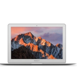 Apple Macbook Air 6,2 13" (Early 2014) A1466 MD761LL/B 1.4 GHz i5 512GB SSD