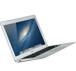 Apple Macbook Air 6,2 13" (Mid-2013) A1466 MD760LL/A 1.3 GHz i5 512GB