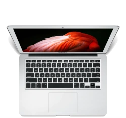 Apple Macbook Air 7,1 11" (Early 2015) A1465 BTO/CTO 2.2 GHz i7 128GB