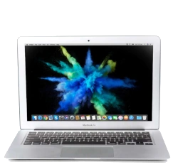 Apple Macbook Air 7,1 11" (Early 2015) A1465 BTO/CTO 2.2 GHz i7 256GB laptop