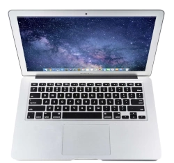 Apple Macbook Air 7,1 11" (Early 2015) A1465 MJVM2LL/A 1.6 GHz i5 128GB