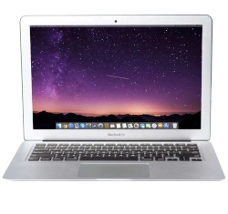 Apple Macbook Air 7,1 11" (Early 2015) A1465 MJVM2LL/A 1.6 GHz i5 512GB laptop
