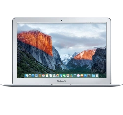 Apple Macbook Air 7,2 13" (Early 2015) A1466 MD761LL/A 1.6 GHz i5 256GB SSD laptop