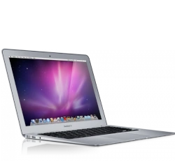 Apple Macbook Air 7,2 13" (Early 2015) A1466 MD761LL/A 1.6 GHz i5 512GB