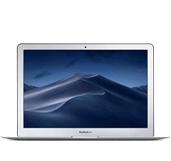 Apple Macbook Air 7,2 A1466 13" 2015 BTO/CTO 2.2 GHz Core i7 128GB