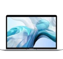 Apple MacBook Air 8.1 13" 2018 A1932 MRE82LL/A, MREA2LL/A, MREC2LL/A, MREE2LL/A, MREF2LL/A 1.6GHz Core i5 256GB laptop