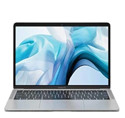 Apple MacBook Air 8.2 13" 2019 A1932 MVFH2LL/A MVFJ2LL/A MVFK2LL/A Core i5 512GB