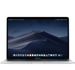 Apple MacBook Air 8,2 13" 2019 A1932 MVFH2LL/A MVFJ2LL/A MVFK2LL/A Core i5 128GB