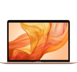 Apple MacBook Air 8,2 13" 2019 A1932 MVFH2LL/A MVFJ2LL/A MVFK2LL/A Core i5 256GB