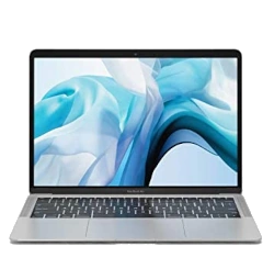 Apple MacBook Air 8,2 13" 2019 A1932 MVFH2LL/A MVFJ2LL/A MVFK2LL/A Core i5 512GB