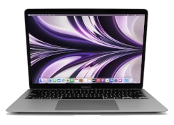 Apple Macbook Air A2337 13" MGNE3LL/A 2020 - 3.2 GHz M1 Chip 256GB