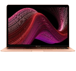 Apple MacBook Air MVH22LL/A, MVH42LL/A, MVH52LL/A, MWTK2LL/A, MWTL2LL/A 2020 A2179 Core i5 10th Gen 256GB laptop