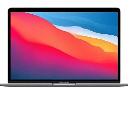 Apple MacBook Air MVH22LL/A, MVH42LL/A, MVH52LL/A, MWTK2LL/A, MWTL2LL/A 2020 A2179 Core i5 10th Gen 512GB