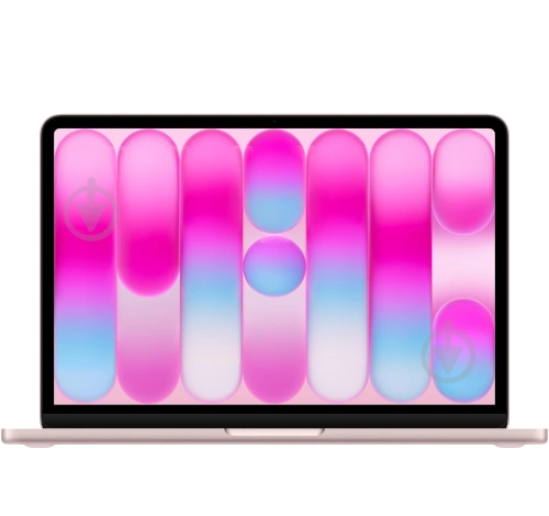 Apple Macbook Neo 13" 8GB 512GB 2026 model laptop