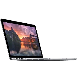 Apple Macbook Pro 11,1 13" 2014 A1502 MGX72LL/A 2.6 GHz i5 128GB laptop