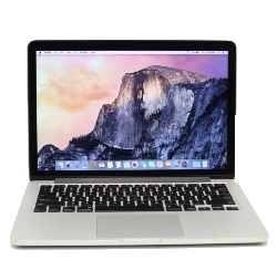 Apple Macbook Pro 11,1 13" 2014 A1502 MGX72LL/A 2.6 GHz i5 256GB