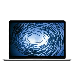 Apple Macbook Pro 11,1 13" 2014 A1502 MGX72LL/A 2.6 GHz i5 512GB