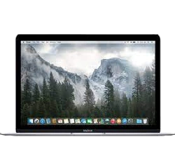Apple Macbook Pro 11,1 13" 2014 A1502 MGX82LL/A 2.6 GHz i5 256GB