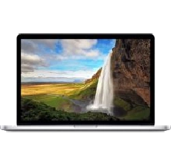 Apple Macbook Pro 11,1 13" 2014 A1502 MGX82LL/A 2.6 GHz i5 512GB