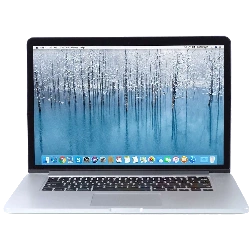 Apple Macbook Pro 11,3 15" 2013 A1398 ME874LL/A 2.6 GHz i7 1TB laptop