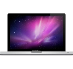 Apple Macbook Pro 13.1 13" 2016 A1708 MLL42LL/A 2 GHz Core i5 256GB laptop