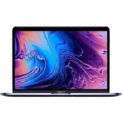 Apple Macbook Pro 13 15,2 2018 Touch Bar A1989 MR9Q2LL/A 2.3 GHz Core i5 512GB