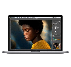 Apple Macbook Pro 13 15,2 2018 Touch Bar A1989 MV962LL/A, MV972LL/A 2.4 GHz i5 1TB laptop
