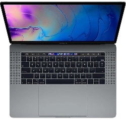 Apple Macbook Pro 13 15,2 2018 Touch Bar A1989 MV962LL/A, MV972LL/A 2.4 GHz i5 256GB laptop