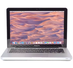 Apple Macbook Pro 13.2 13" 2016 A1706 Touchbar 3.3 GHz i7 1TB