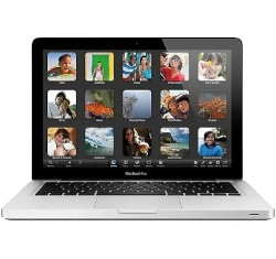 Apple Macbook Pro 13.2 13" 2016 A1706 Touchbar 3.3 GHz i7 256GB laptop