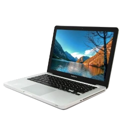 Apple Macbook Pro 13.2 13" 2016 A1706 Touchbar MLH12LL/A Core i5 256GB