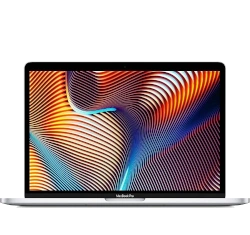 Apple Macbook Pro 13.2 13" 2016 A1706 Touchbar MLH12LL/A Core i5 512GB