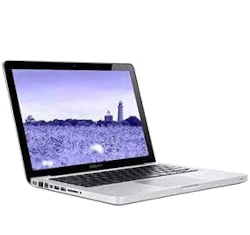 Apple Macbook Pro 13.2 13" 2016 A1706 Touchbar MLH12LL/A Core i7 256GB laptop