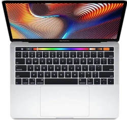 Apple Macbook Pro 13.2 13" 2016 A1706 Touchbar MLH12LL/A Core i7 512GB