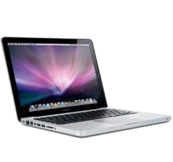 Apple Macbook Pro 13" (2009, 2010) A1278 2.26GHz Core 2 Duo laptop