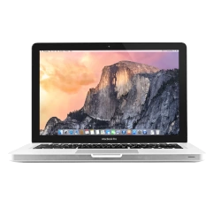 Apple Macbook Pro 13" (2009, 2010) A1278 MC374LL/A 2.4GHz Core 2 Duo