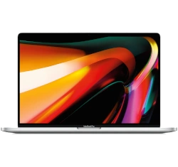 Apple Macbook Pro 13" 2013 A1502 ME864LL/A ME865L/A 2.4 GHz i5 128GB SSD