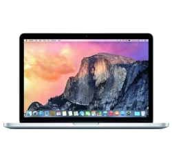 Apple Macbook Pro 13" 2013 A1502 ME864LL/A ME865L/A 2.4 GHz i5 512GB