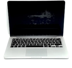 Apple Macbook Pro 13" 2013 A1502 ME866LL/A 2.6 GHz i5 256GB
