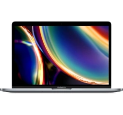 Apple Macbook Pro 13" 2013 A1502 ME866LL/A 2.6 GHz i5 512GB laptop